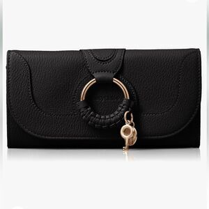 See by Chloe NWOT